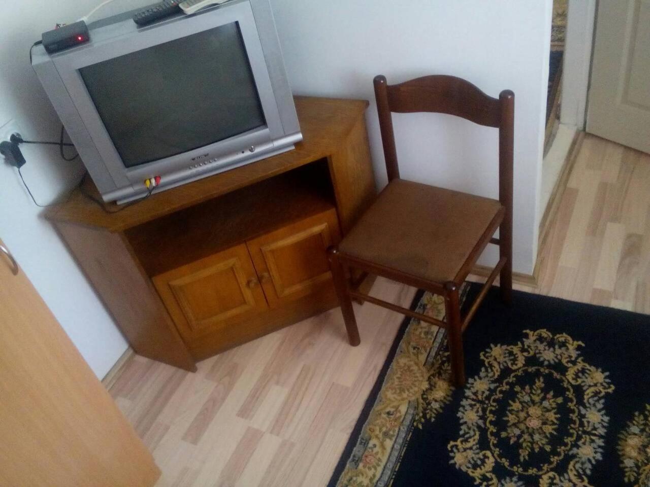 Guest House Vila Banjica Pirot Exteriér fotografie